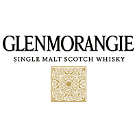 Glenmorangie