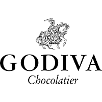 GODIVA