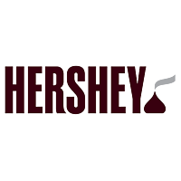 HERSHEY