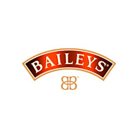 BAILEYS