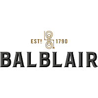 BALBLAIR