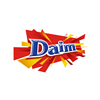 DAIM