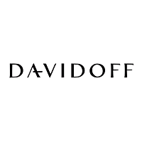 DAVIDOFF