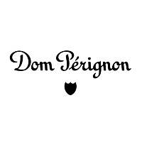 DOM PERIGNON