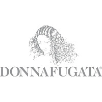 Donnafugata