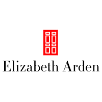 Elizebeth Arden