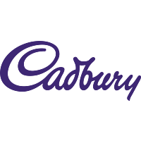 CADBURY