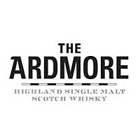 ARDMORE