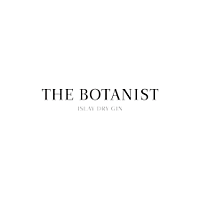 BOTANIST