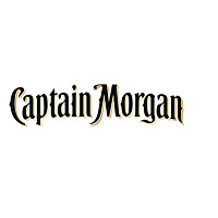 CAPTAIN MORGAN