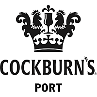 COCKBURN