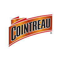 COINTREAU