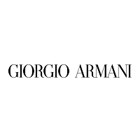 Giorgio Armani