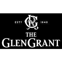 Glengrant