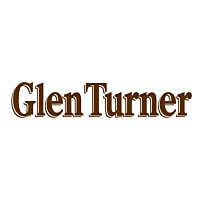 GLENTURNER