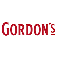 GORDON'S