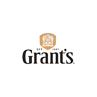 Grants