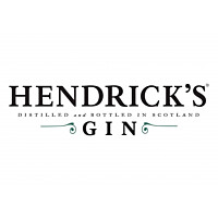 HENDRICK'S