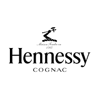 HENNESSY