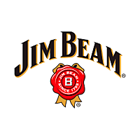 JIM BEAM