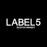 LABEL 5