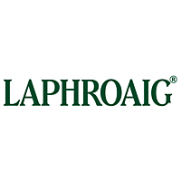 LAPHROAIG