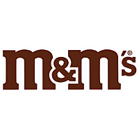 M&M