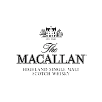 MACALLAN