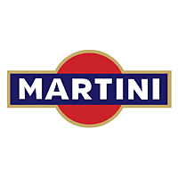 MARTINI