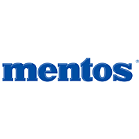 MENTOS