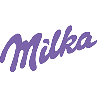 Milka