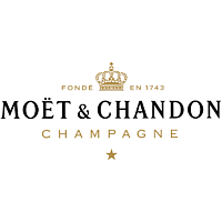 Moet & Chandon