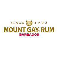 MOUNT GAY