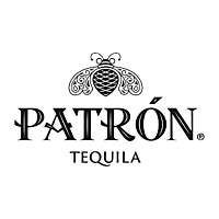 PATRON