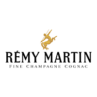 REMY MARTIN