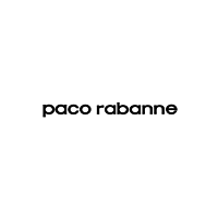 Paco Rabbane