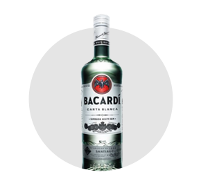 bacardi-testimonial