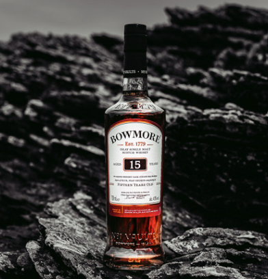 bowmore-1