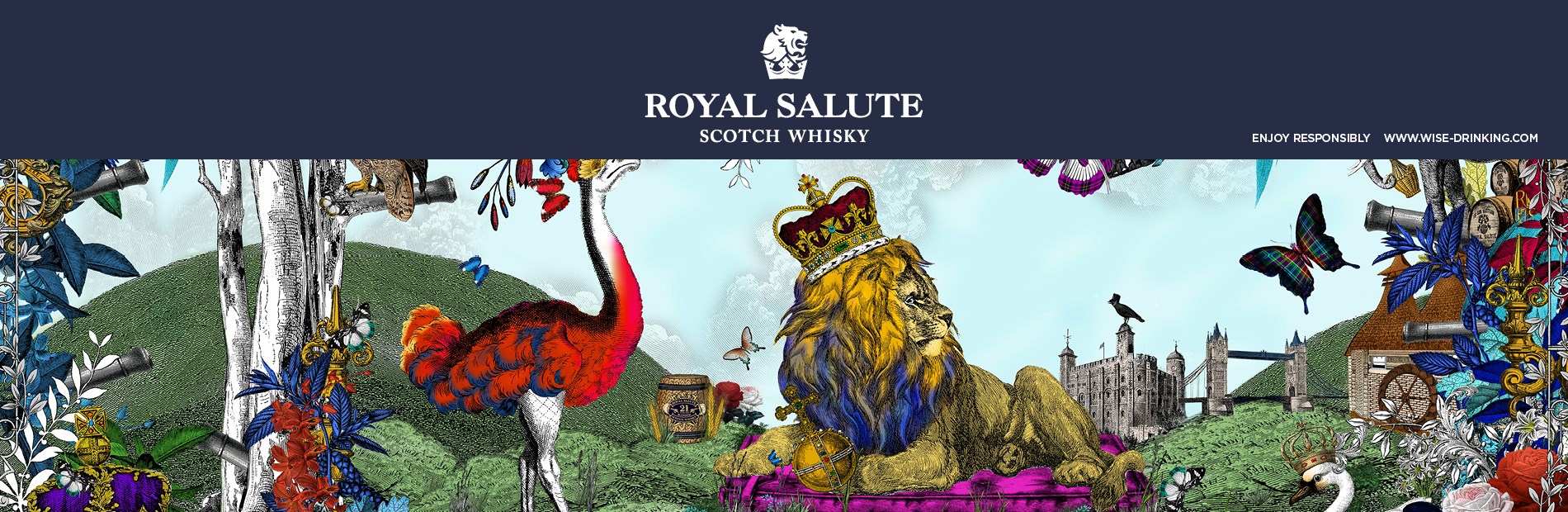 royal-salute-banner