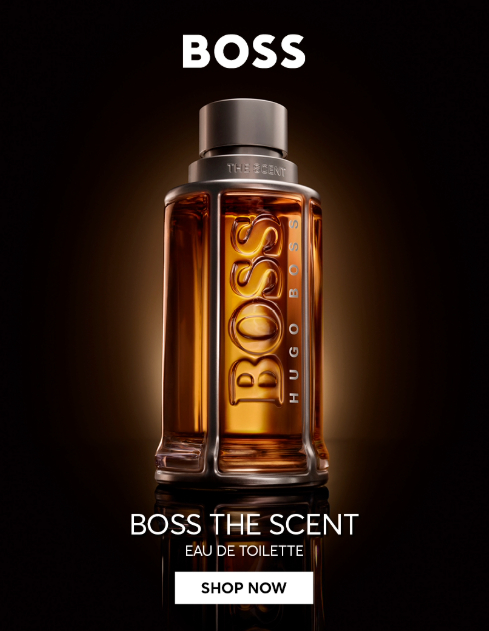 Updated_BOSS_Tile_489x631px