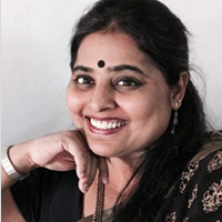 Kavitha-Gudapati-profile