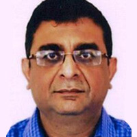 Rajesh-Kumar-Arora-profile